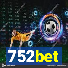 752bet
