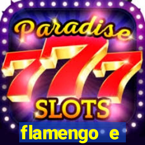 flamengo e fortaleza futemax
