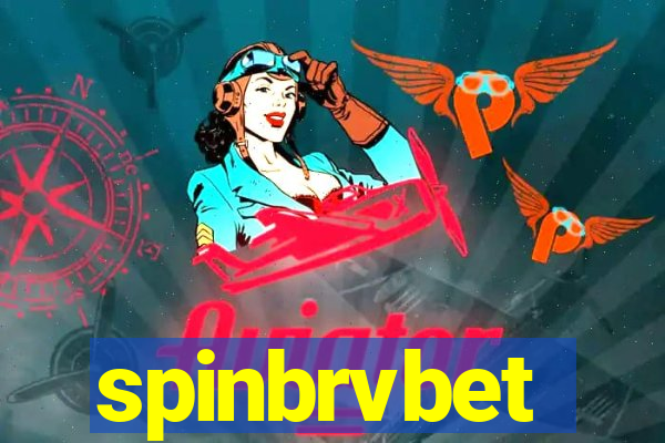 spinbrvbet