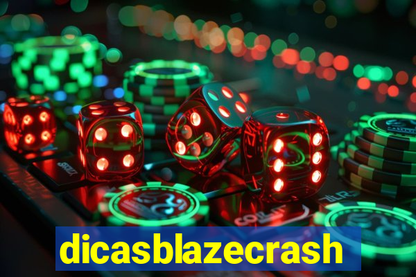 dicasblazecrash