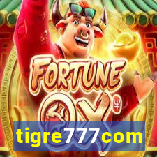 tigre777com