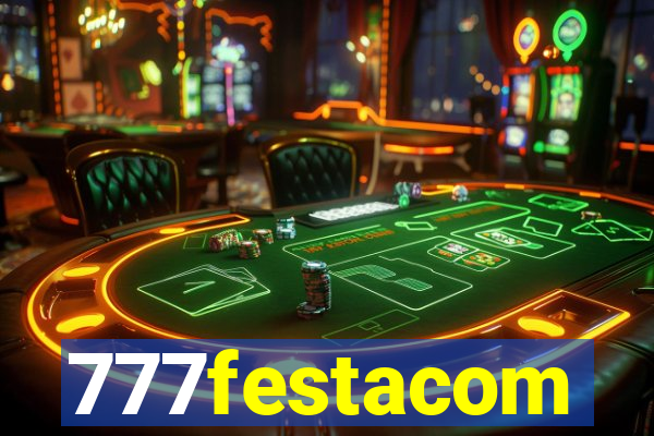 777festacom