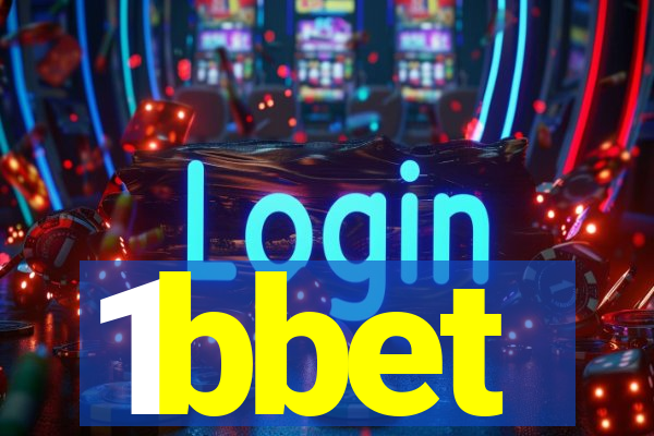 1bbet
