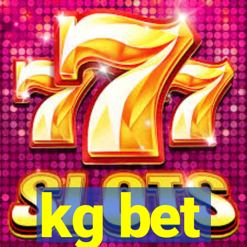 kg bet