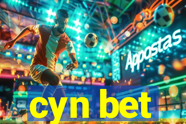 cyn bet