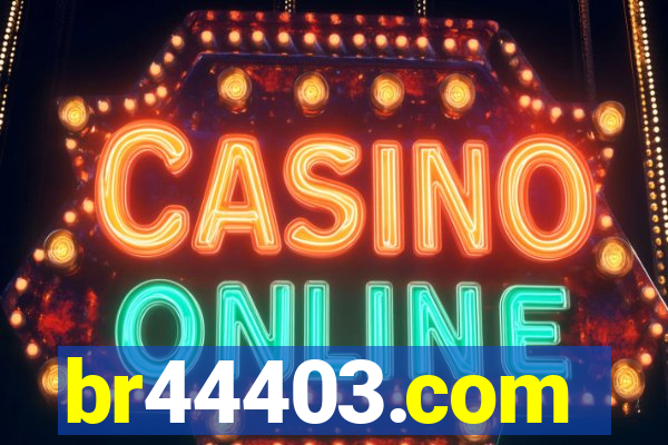 br44403.com