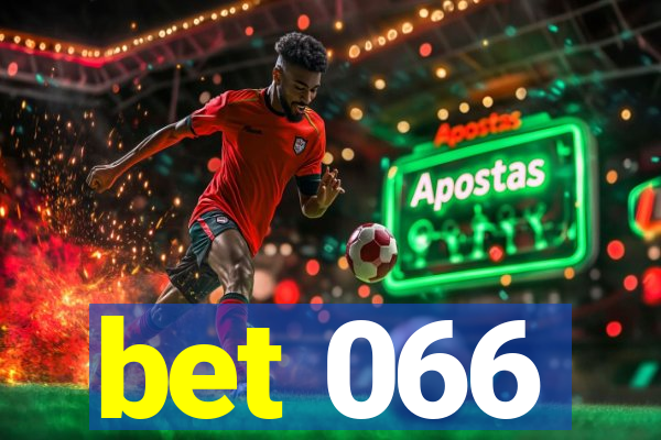 bet 066