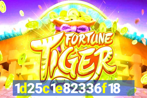 Q9bet