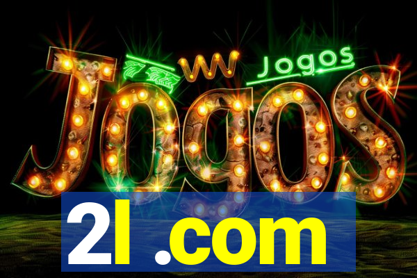 2l .com