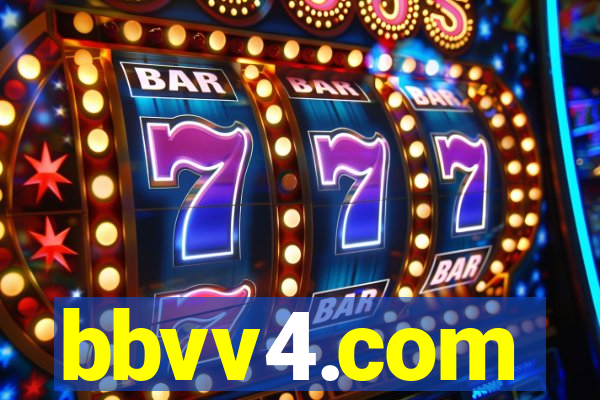 bbvv4.com