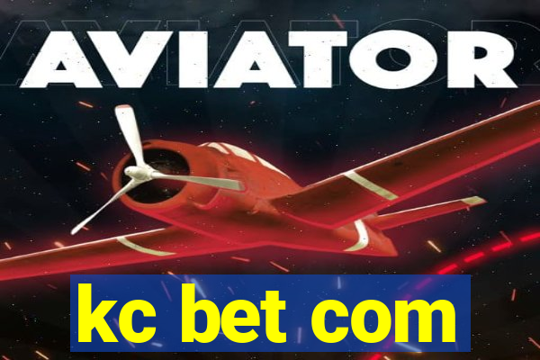 kc bet com