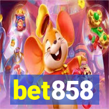 bet858