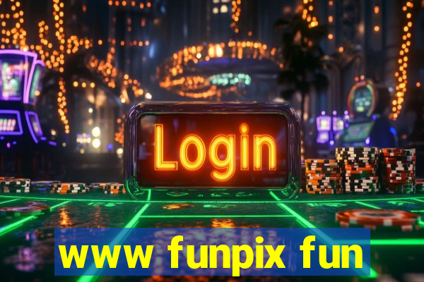www funpix fun