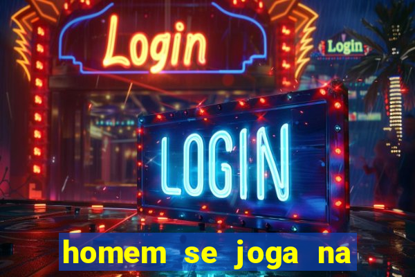 homem se joga na linha do trem hoje 2024