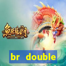 br double plataforma baixar