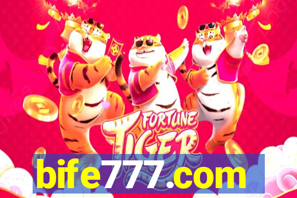 bife777.com