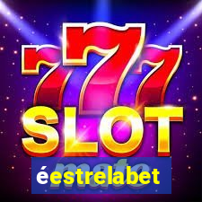 éestrelabet