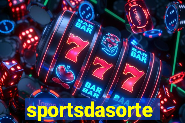 sportsdasorte