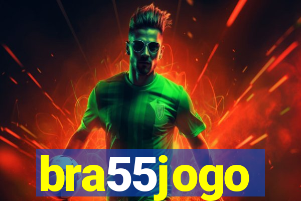 bra55jogo
