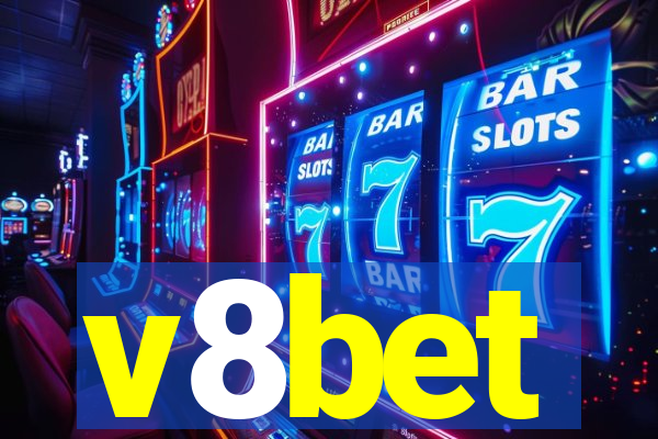 v8bet