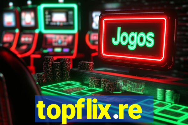 topflix.re