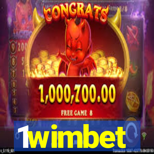 1wimbet