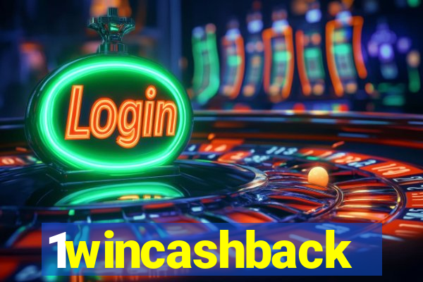 1wincashback