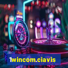 1wincom.ciavis