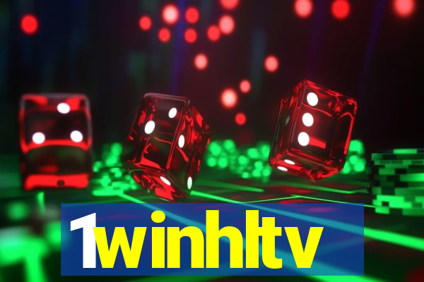1winhltv