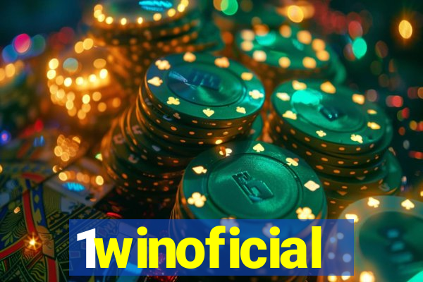 1winoficial