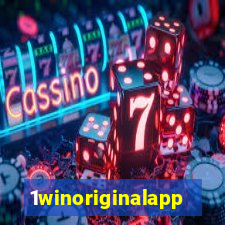 1winoriginalapp
