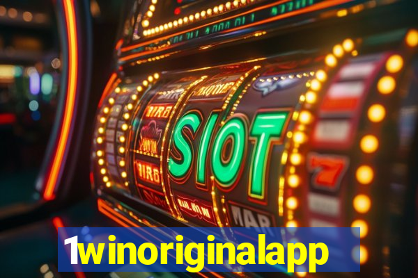 1winoriginalapp