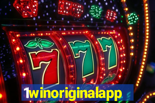 1winoriginalapp