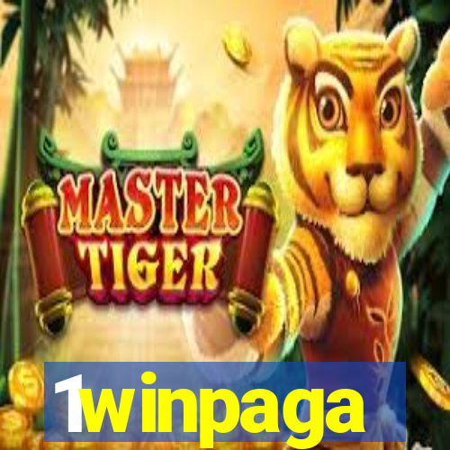 1winpaga