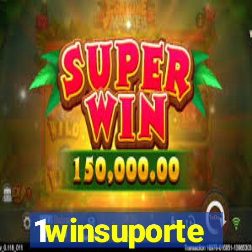 1winsuporte