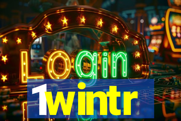 1wintr