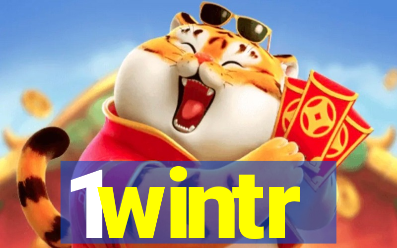 1wintr