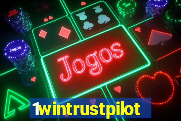 1wintrustpilot