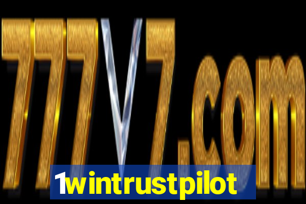 1wintrustpilot