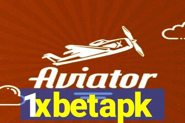 1xbetapk