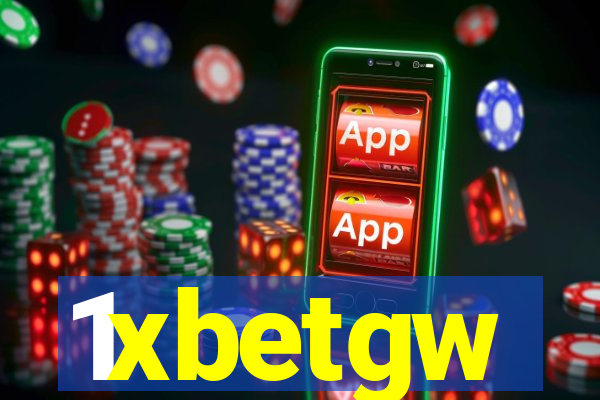 1xbetgw