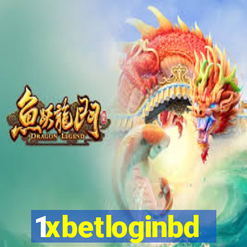 1xbetloginbd