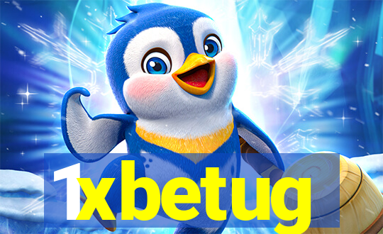 1xbetug