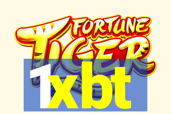 1xbt