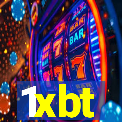 1xbt