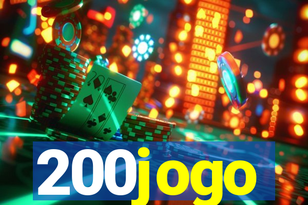 200jogo