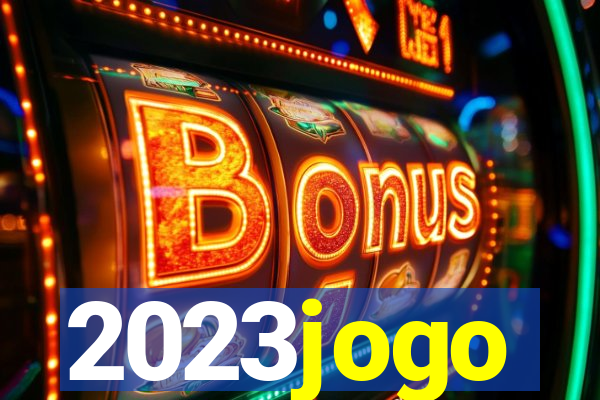 2023jogo