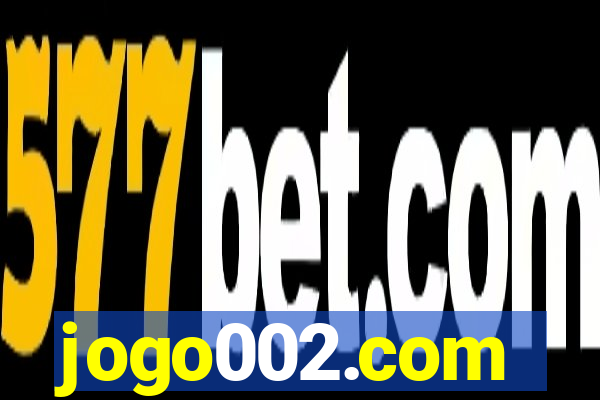 jogo002.com