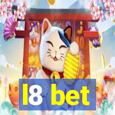 l8 bet
