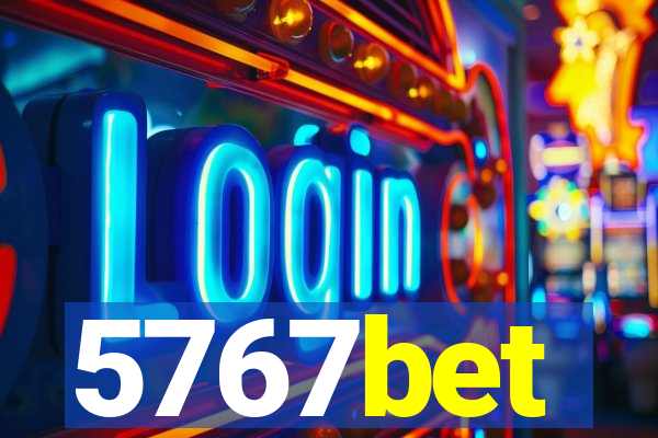 5767bet